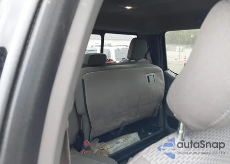 2017 Ford F-150 Xlt from USA, damaged, VIN 1FTEW1EFXHFC16227